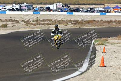 media/Nov-02-2025-Lets Ride (Sun) [[f7a3caa734]]/A Group/2pm (Turn 6)/